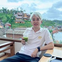 เสียงต้นฉบับ - leksitputim