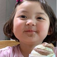 shejlaaa