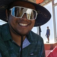 toa_mau_s_2