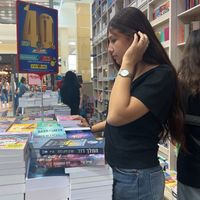 y.books533