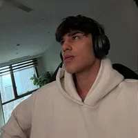 bastığım yer cam kırıkları almam önlem