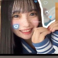 ruru__aya