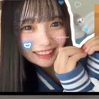 original sound - ruru__aya