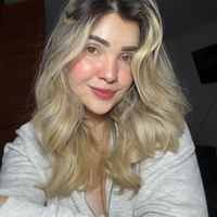 yeseniazapata97