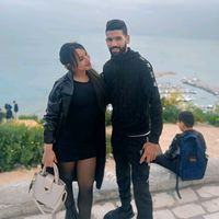 yosra.ghanmi