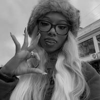 nyks_011