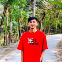 afran.official.01