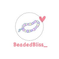beadedbliss40