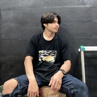 bang_jum_story