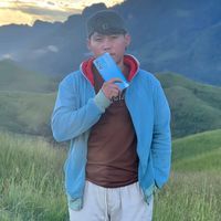 เสียงต้นฉบับ - 🤹ພິ່ຢົງ ມັກມ່ວນ🍀 [101.6k]🫧