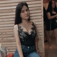 sunisa.tk