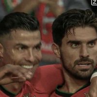 cr7iiiiiiiiiiiii