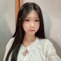 no_user2407
