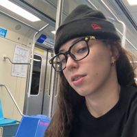 kakasorriso_