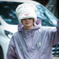 原聲 - ❤️丁禹兮_Ryan❤️