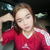 _.miyliaa0