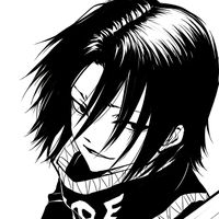 suara asli - Ilhmmzzz-