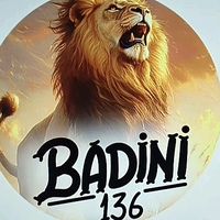 badini135