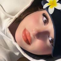 madyy_kh