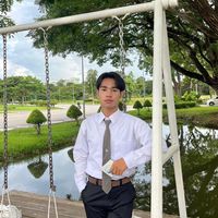pphurit
