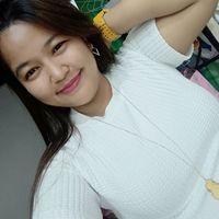 maecorpuz475