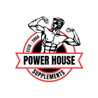 powerhousesupplements.ae