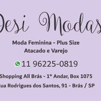 desimodas1