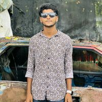 nayeembai0781