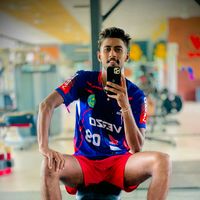 _sandeepa_3