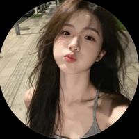 เสียงต้นฉบับ - มีเชาะ🦋 คนที่เขาไม่ชอบ🥲