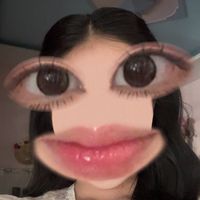 tihyuu_lee