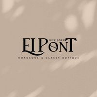 designereipont