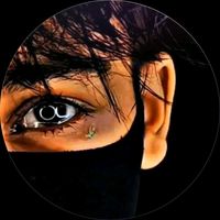 delixanofficial