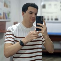 muhammet_2406