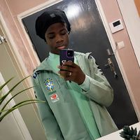 landorlylkt19spamm