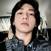 kpop