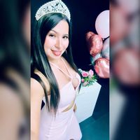 leidy_coral03