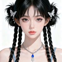 เสียงต้นฉบับ - 🤍张静🎼ice9696956