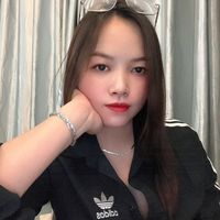 nhạc nền - NgọcTâm♒️