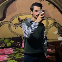 original sound - ch.husnain4t6