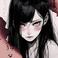 fxrunab