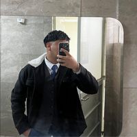 ivanzamorano16