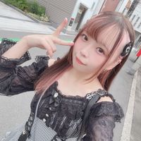 原聲 - 小希Aki