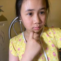 nhạc nền - biii