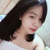 suara asli - Mawar25🌹