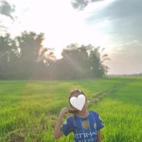 เสียงต้นฉบับ - Nam Warn🤟🏻