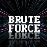 bruteforce9744