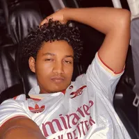 original sound - fromethi