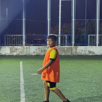 fenerizmliyizz