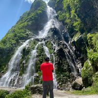 annapurnabasecamp0555